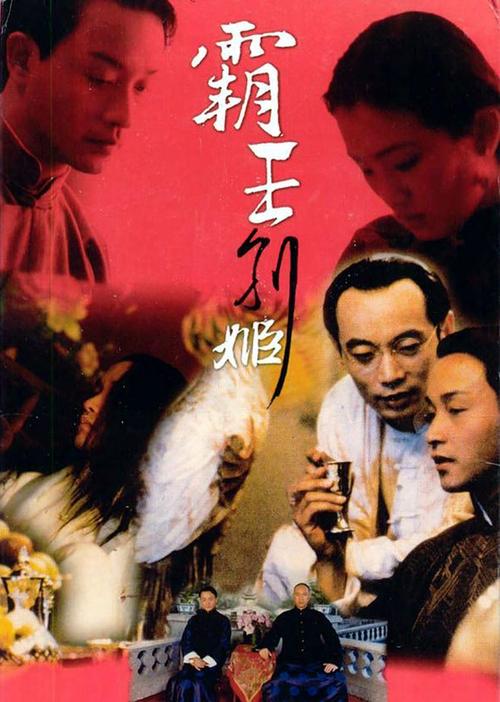 做个精仿波多黎各美利坚大学文凭毕业证